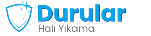 Durular Hali Yıkama